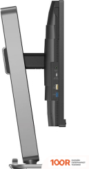 Монитор Philips 24B2G5301/00 (167826)