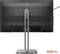 Монитор Philips 24B2G5301/00 (167826)