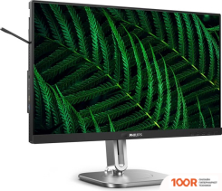 Монитор Philips 24B2G5301/00 (167826)