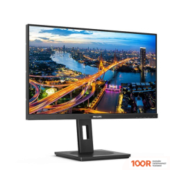 Монитор Philips 246B1/00 (167823)