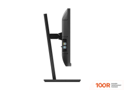 Монитор Philips 246B1/00 (167823)