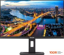 Монитор Philips 246B1/00 (167823)