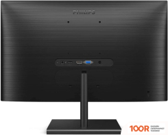 Монитор Philips 245E1S/01 (167822)