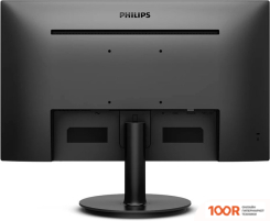 Монитор Philips 242V8LA/01 (167813)