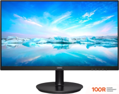 Монитор Philips 242V8LA/01 (167813)