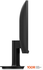 Монитор Philips 242V8LA/01 (167813)