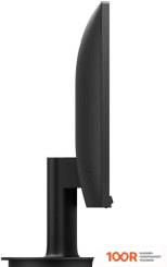 Монитор Philips 242V8A/01 (167811)