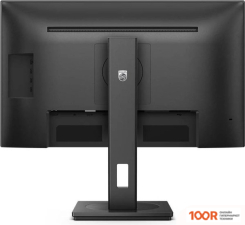 Монитор Philips 242S9JML/00 (167809)