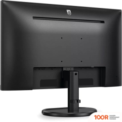 Монитор Philips 242S9AL/00 (167806)