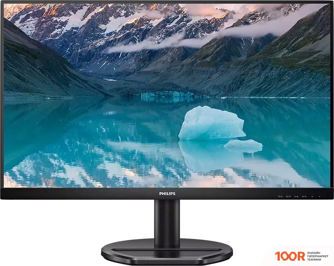 Монитор Philips 242S9AL/00 (167806)