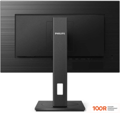 Монитор Philips 242S1AE/00 (167804)