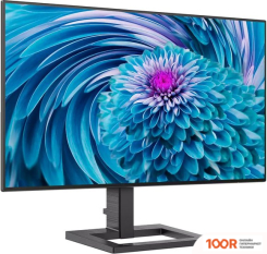 Монитор Philips 242E2FA/01 (167803)