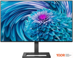 Монитор Philips 242E2FA/01 (167803)