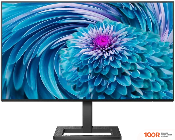 Монитор Philips 242E2FA/01 (167803)