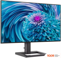 Монитор Philips 242E2FA/00 (167802)