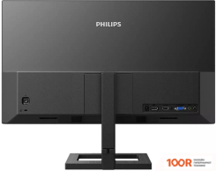 Монитор Philips 242E2FA/00 (167802)