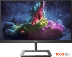 Монитор Philips 242E1GAJ/01 (167801)