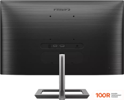 Монитор Philips 242E1GAJ/00 (167800)