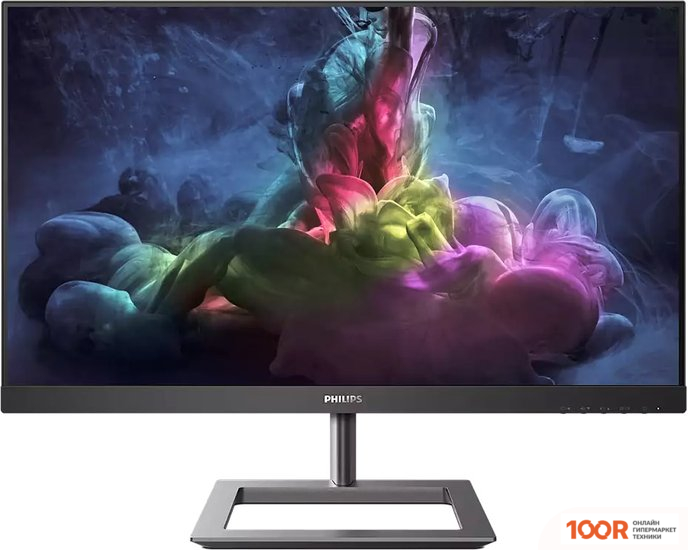 Монитор Philips 242E1GAJ/00 (167800)