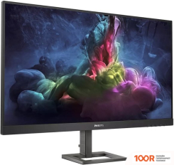 Монитор Philips 242E1GAEZ/00 (167799)