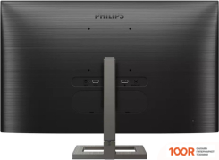 Монитор Philips 242E1GAEZ/00 (167799)