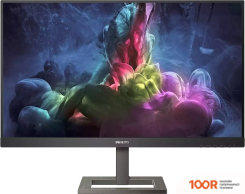 Монитор Philips 242E1GAEZ/00 (167799)