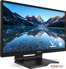 Монитор Philips 242B9TL/00 (167797)