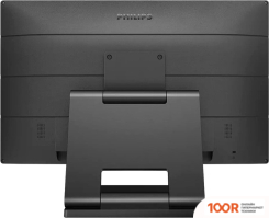 Монитор Philips 242B9TL/00 (167797)