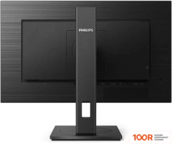 Монитор Philips 242B1V/00 (167796)