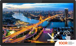 Монитор Philips 242B1TFL/00 (167795)