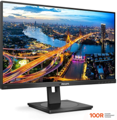 Монитор Philips 242B1/00 (167791)