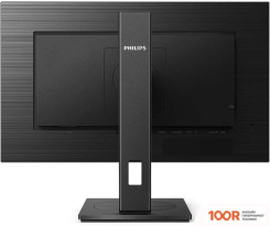 Монитор Philips 242B1/00 (167791)