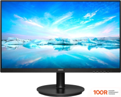 Монитор Philips 241V8LA/01 (167790)