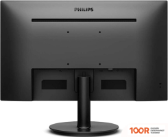 Монитор Philips 241V8LA/00 (167789)