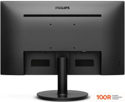Монитор Philips 241V8L/01 (167788)