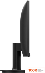 Монитор Philips 241V8L/01 (167788)
