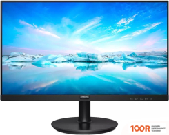 Монитор Philips 241V8L/01 (167788)