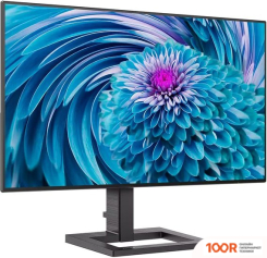 Монитор Philips 241E2FD/00 (167786)