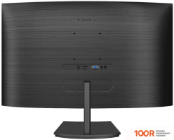 Монитор Philips 241E1SCA/01 (167785)