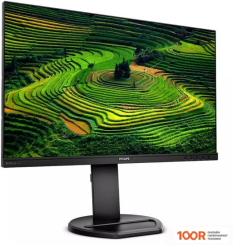 Монитор Philips 241B8QJEB/01 (167782)