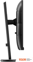 Монитор Philips 230B8QJEB/00 (167779)