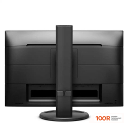 Монитор Philips 230B8QJEB/00 (167779)