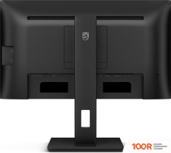 Монитор Philips 222S9JML/00 (167774)