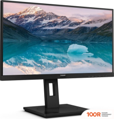 Монитор Philips 222S9JML/00 (167774)