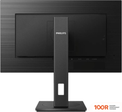Монитор Philips 222S1AE/00 (167773)
