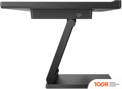 Монитор Philips 222B1TC/00 (167770)