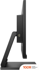 Монитор Philips 222B1TC/00 (167770)