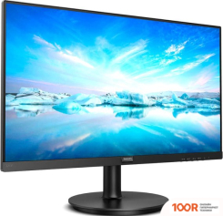 Монитор Philips 221V8A/01 (167767)