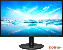 Монитор Philips 221V8A/01 (167767)