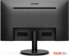 Монитор Philips 221V8/01 (167765)